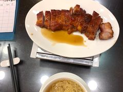 -丽的面家(多宝路店)