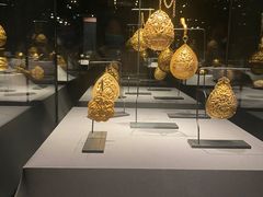 -上海观复博物馆