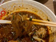 -阳阳中国饭(北京荟聚店)
