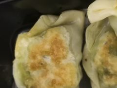 -花家怡园