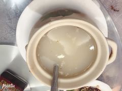 -粤秀小厨·广式早茶(辽宁路店)