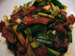 -大碗先生(万家丽店)