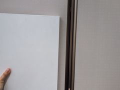-红星美凯龙(北京北四环店)