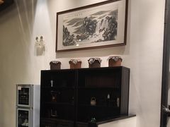 -茶叁酒肆·楚味江湖(菱角湖店)