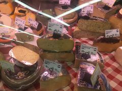 -婕妮璐超市 Jenny Lou’s Shop(三里屯店)
