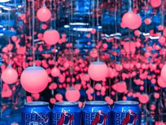 -凯德广场(武胜路店)