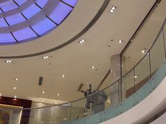 -北京歌华开元大酒店
