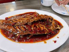 -林之六八·6886大连老菜馆