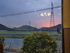 -李东农庄(中南百草园地标店)