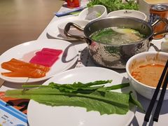 -海德温泉生活馆(朝阳大悦城店)