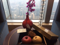 iphone_upload_pic-北京国贸大酒店