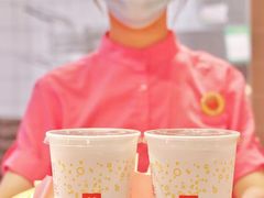 -麦当劳(季平店)