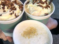 -ICEPOPO MILK(玉兰店)