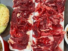 -官塘陈记鱼生·潮汕砂锅粥·牛肉火锅(潮枫路总店)