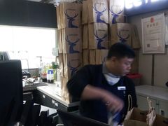 -瑞幸咖啡(同聚远景店)