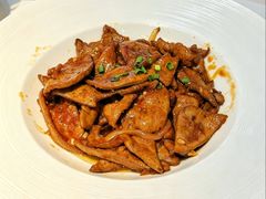-南门食仙·手工福州菜(南门兜店)