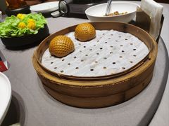 -徐记海鲜(高铁南站|沙湾公园店)