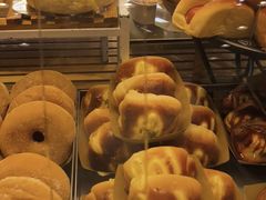 -法贝滋动物奶油蛋糕(广益哥伦布店)