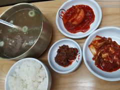 -新荟城(望京店)