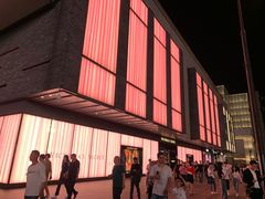 -Victoria's Secret(杭州湖滨银泰in77店)