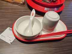 -胖哥俩肉蟹煲(福州仓山爱琴海店)