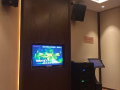 -常熟理文铂尔曼酒店