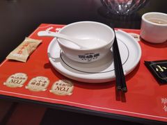 -羽鸽集·乳鸽专门店·地道顺德菜(岭南站店)
