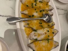 -神仙馆(衡山路店)