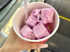 -福块儿厚切炒酸奶(销品茂店)