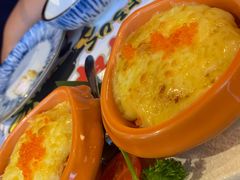 -太郎的家·平价日料(曼巴特店)