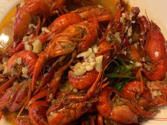 -杭州盛泰开元名都大酒店-地中海自助餐厅