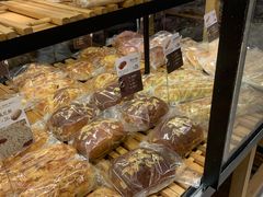 芝心大咖-原麦山丘(五棵松华熙店)