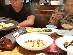 -鸡毛店·川菜(双楠店)