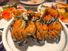 -曲水兰亭(北京四惠店)