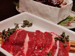 -三出山火锅(南京万象天地店)