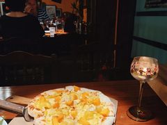 -秀·爱尔兰餐吧(上海路店)