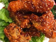 -炭恋火炉烤肉(凌云一街坊店)