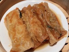 -顺峰(农展馆店)