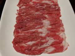 -东来顺饭庄(金泉广场店)