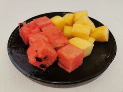-徐记海鲜(开福寺|伍家岭店)