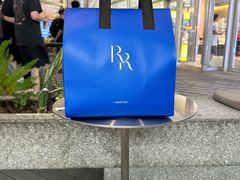 -the Roll'ING手作瑞士卷专门店(卓悦中心店)