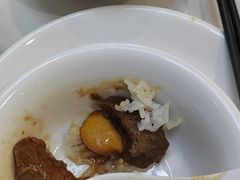 -七叔家宴家常广西菜(明秀东路店)