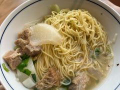 -眉州小吃(魏公村店)