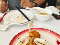 -佳丽海鲜大酒楼(环岛海景店)