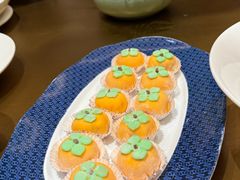 -金堤花园·苏城家宴(李公堤店)