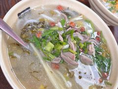 -许佳后安粉汤店