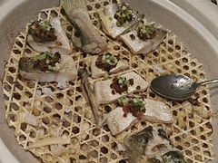 -宴昆山·私房菜(春晖店)