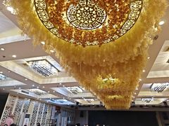 -广东茶楼(鱼峰店)