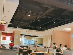 -九毛九西北菜(大东海店)