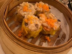 -葡京日丽(澳门葡京酒店)